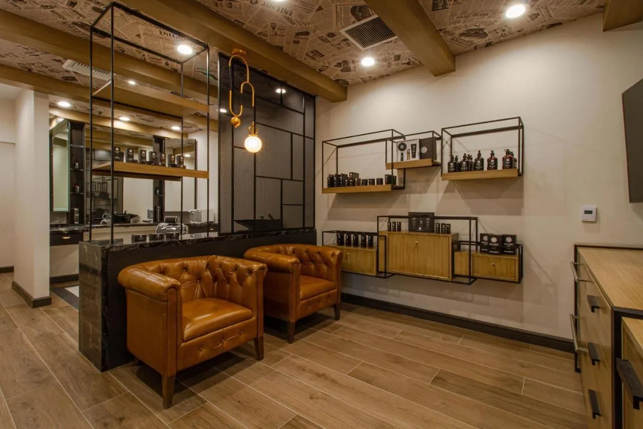 Jw Marriott Las Vegas Resort At Summerlin
