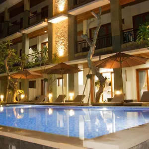 https://d-sarian-seminyak.hotelsseminyak.net