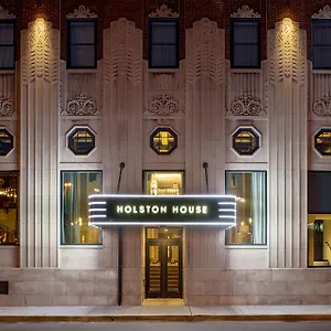https://holston-house-nashville-in-the-unbound-collection-by-hyatt.nashville-hotels.org
