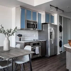 https://locale-nashville-the-gulch.nashville-hotels.org
