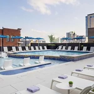https://tempo-by-hilton-nashville-downtown.nashville-hotels.org