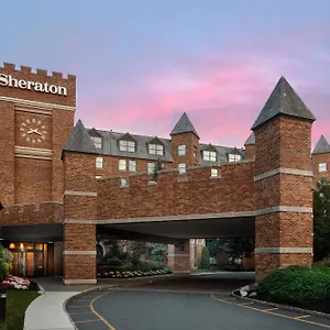 https://sheraton-parsippany-hotel.us-newyorkcity.com