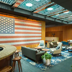 Dream Downtown, By Hyatt США