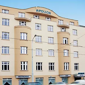 https://my-hotel-apollon.praguehotelsweb.com