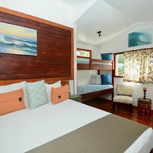 Kalani Hawaii Private , Pupukea Estados Unidos