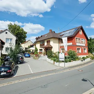 Landgasthof Zehner 3* Drosendorf