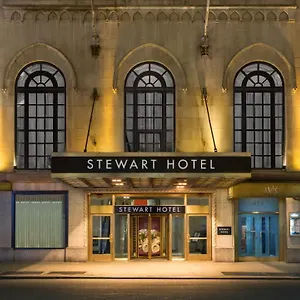 https://stewart-hotel.us-newyorkcity.com